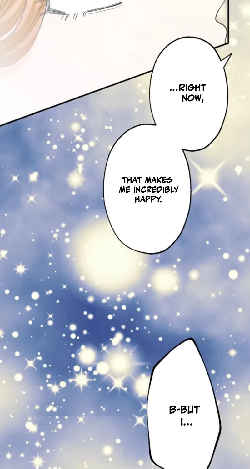 The Solitary Flower ~The Slum Girl Becomes a Princess and is Single-Mindedly Adored~ Chapter 20 – Page 58