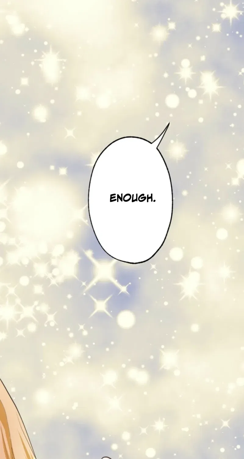 The Solitary Flower ~The Slum Girl Becomes a Princess and is Single-Mindedly Adored~ Chapter 20 – Page 60