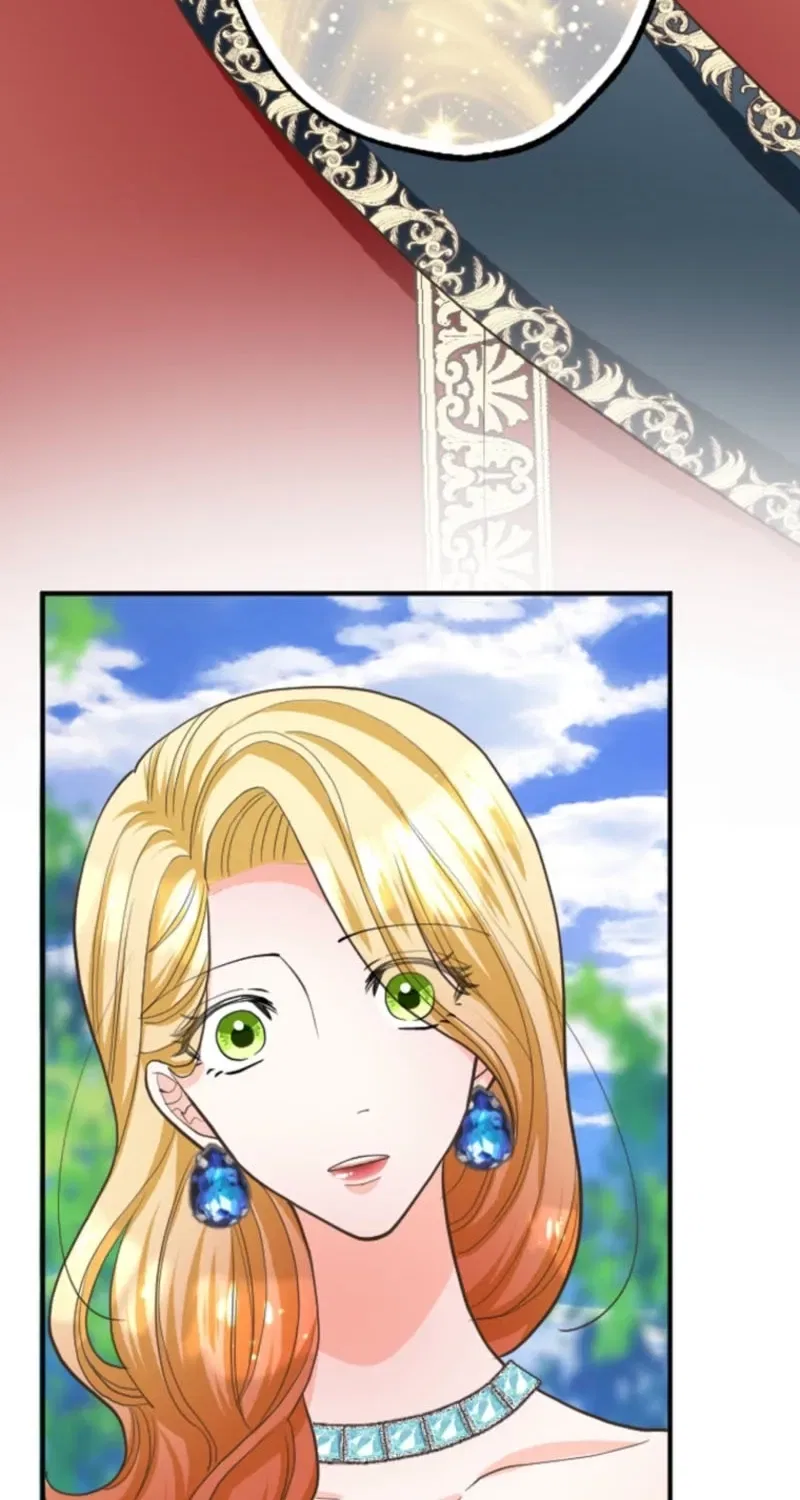 The Solitary Flower ~The Slum Girl Becomes a Princess and is Single-Mindedly Adored~ Chapter 20 – Page 65