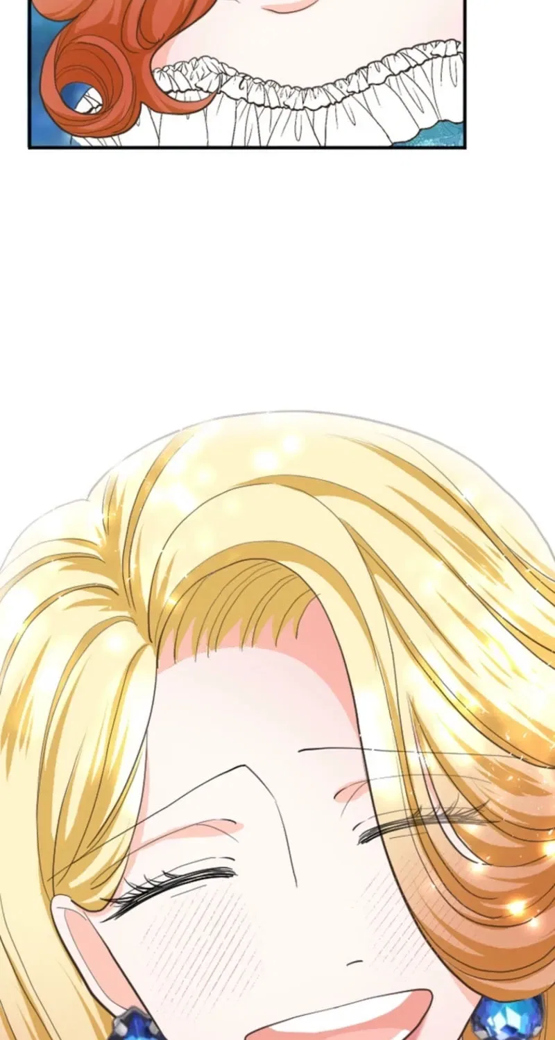The Solitary Flower ~The Slum Girl Becomes a Princess and is Single-Mindedly Adored~ Chapter 20 – Page 66