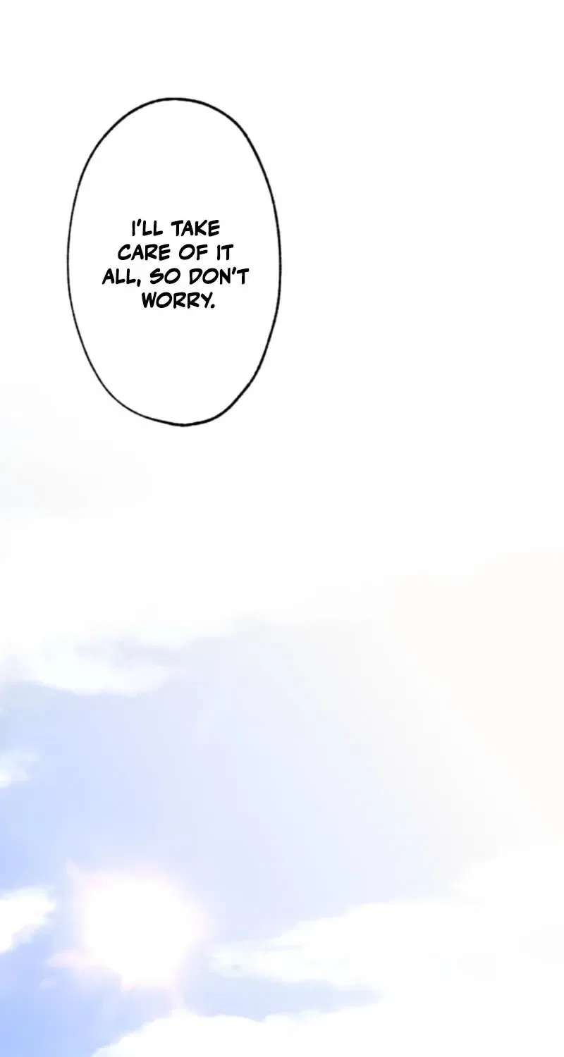 The Solitary Flower ~The Slum Girl Becomes a Princess and is Single-Mindedly Adored~ Chapter 20 – Page 72