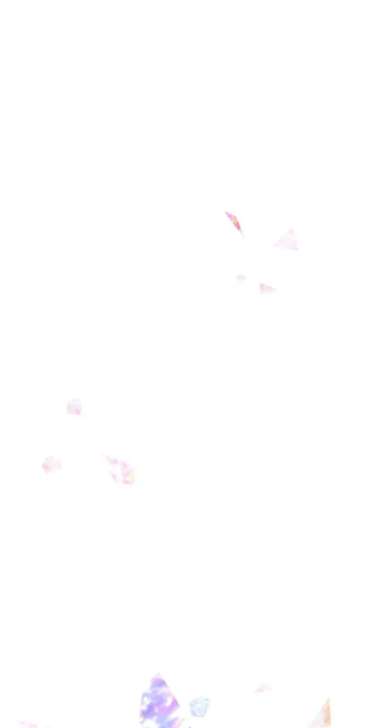 The Solitary Flower ~The Slum Girl Becomes a Princess and is Single-Mindedly Adored~ Chapter 20 – Page 77