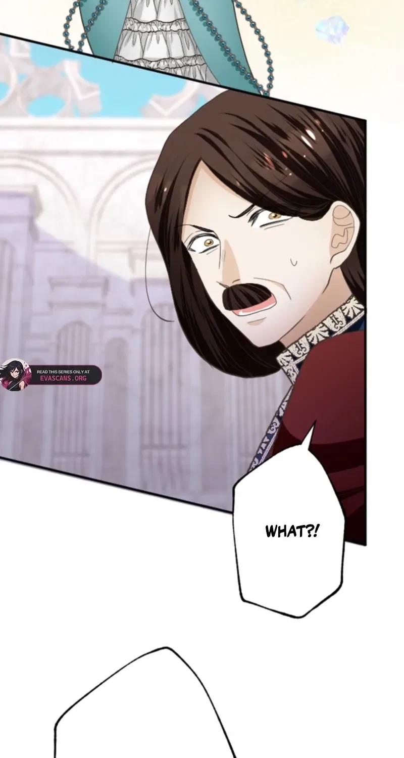 The Solitary Flower ~The Slum Girl Becomes a Princess and is Single-Mindedly Adored~ Chapter 20 – Page 82