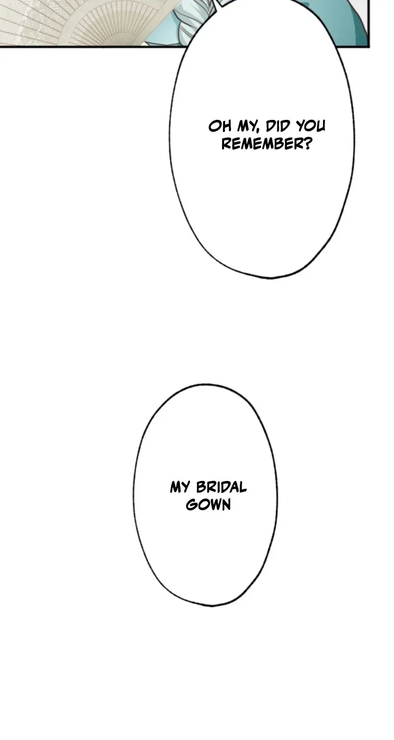 The Solitary Flower ~The Slum Girl Becomes a Princess and is Single-Mindedly Adored~ Chapter 20 – Page 85