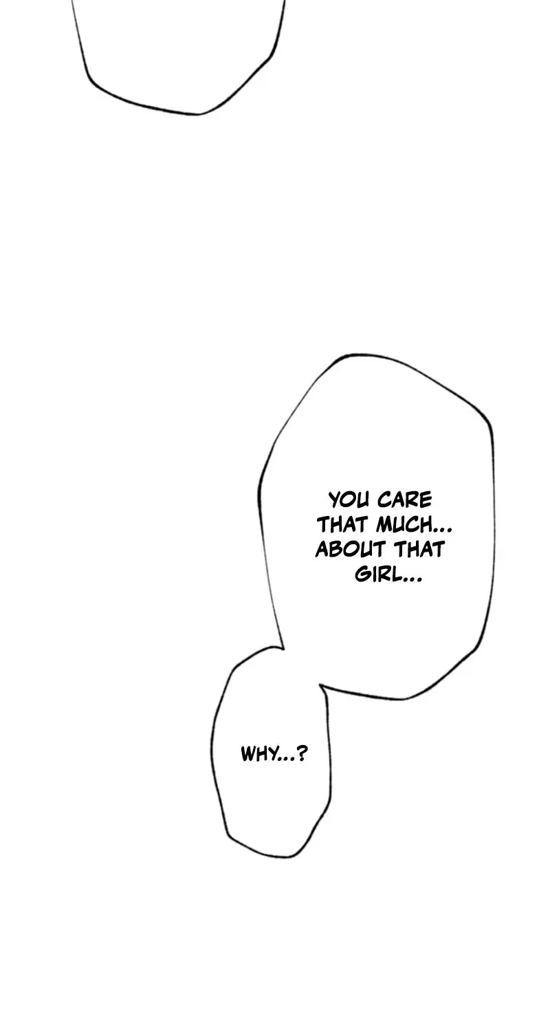 The Solitary Flower ~The Slum Girl Becomes a Princess and is Single-Mindedly Adored~ Chapter 20 – Page 88