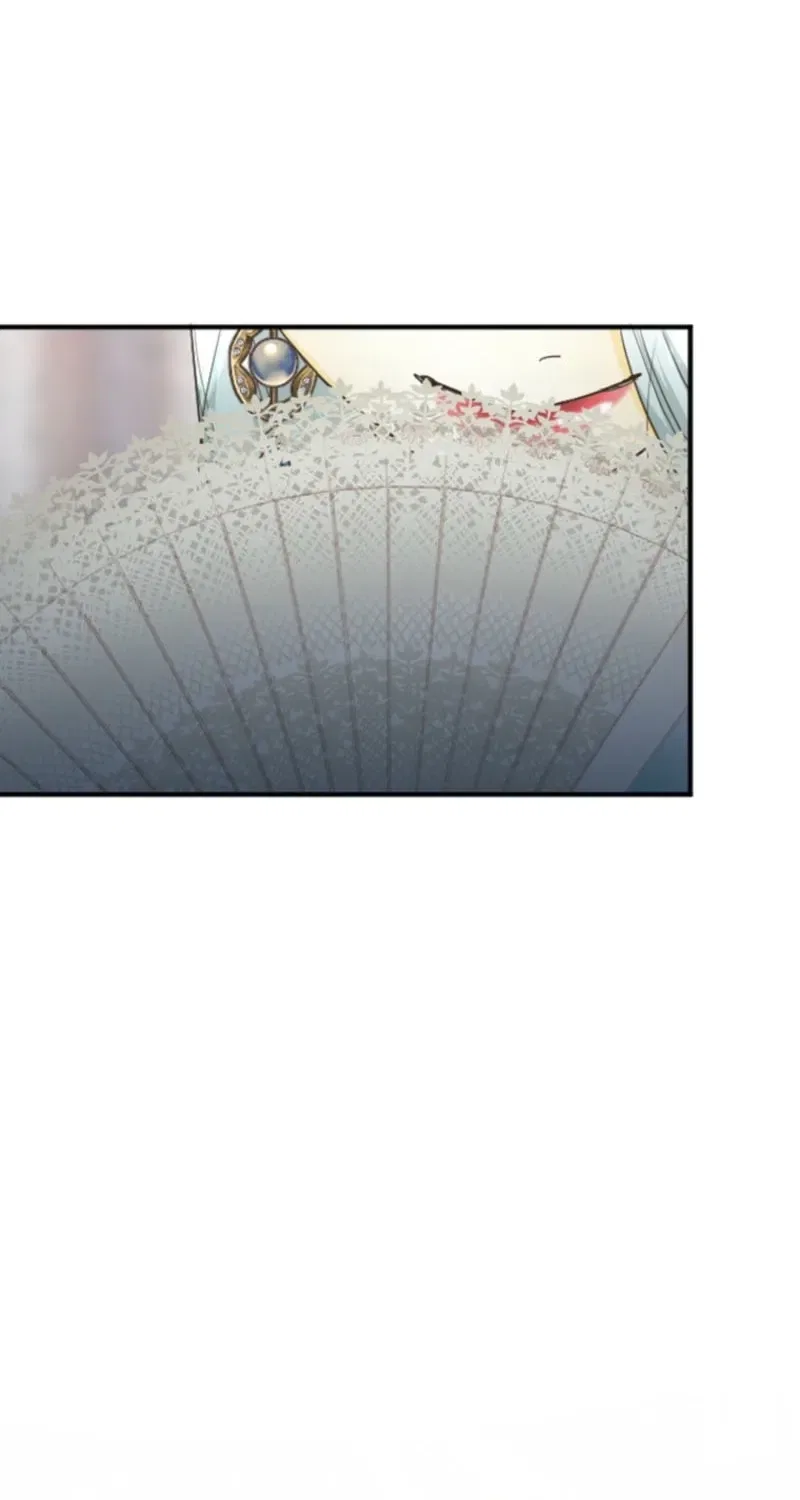 The Solitary Flower ~The Slum Girl Becomes a Princess and is Single-Mindedly Adored~ Chapter 20 – Page 89