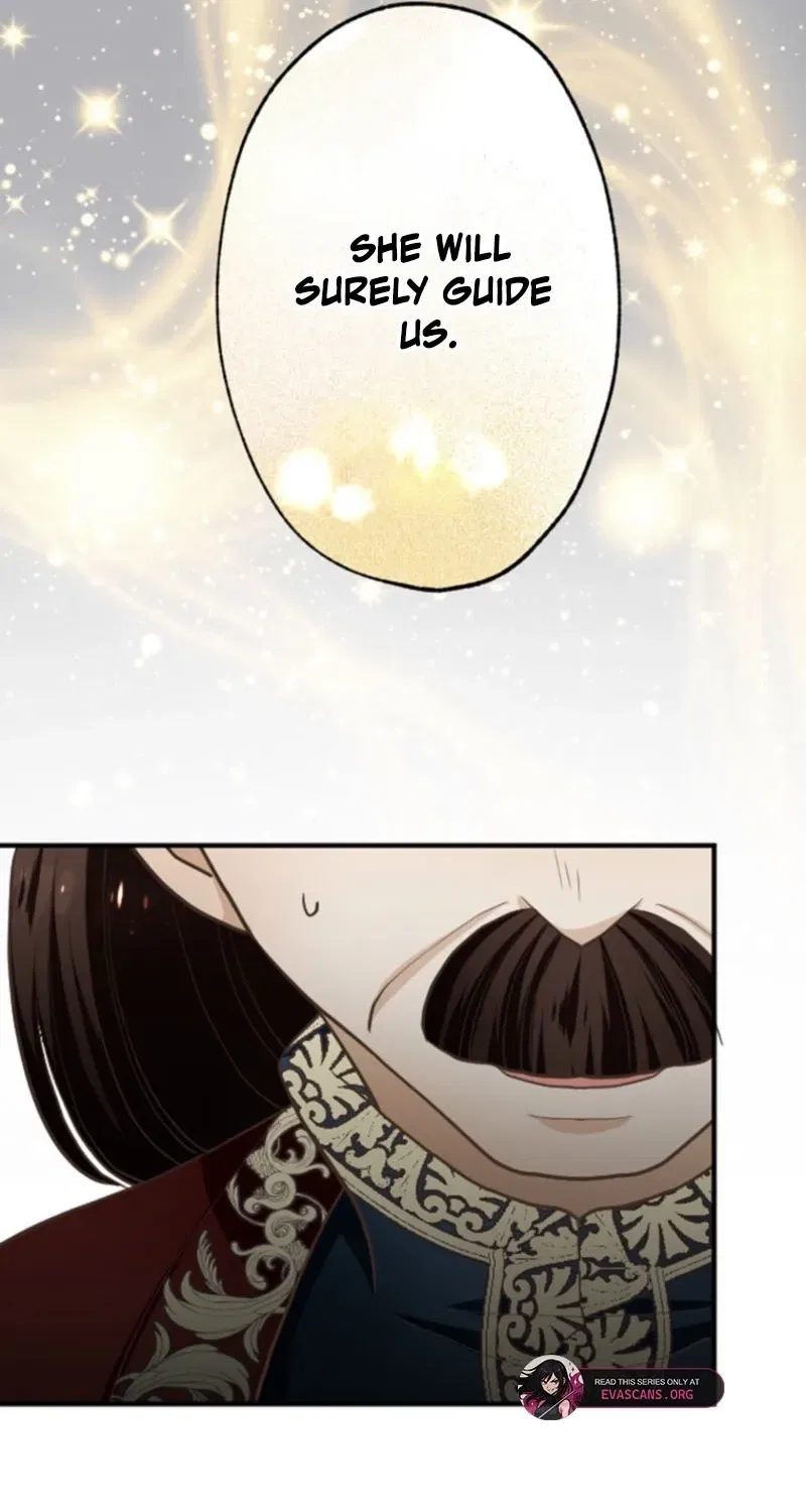 The Solitary Flower ~The Slum Girl Becomes a Princess and is Single-Mindedly Adored~ Chapter 20 – Page 92