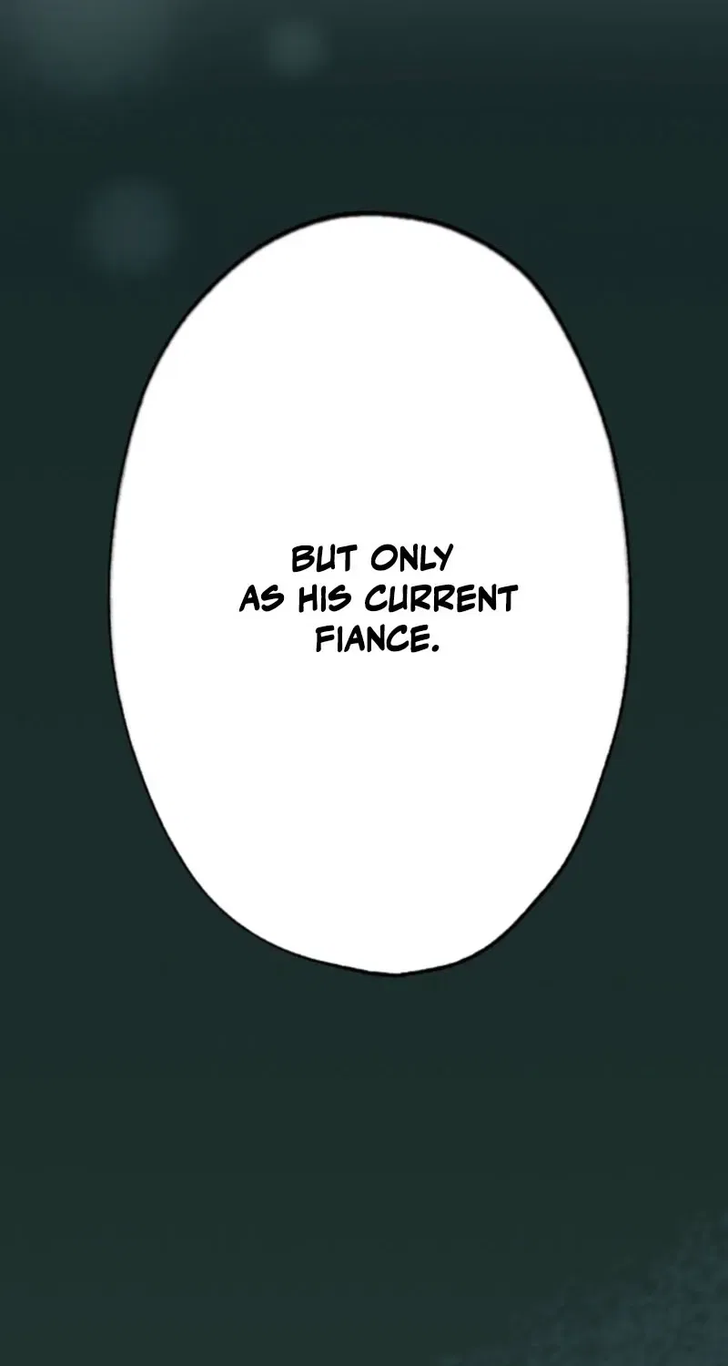 The Solitary Flower ~The Slum Girl Becomes a Princess and is Single-Mindedly Adored~ Chapter 20 – Page 95