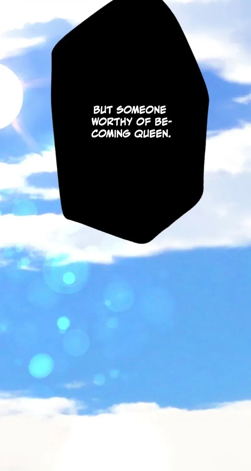 The Solitary Flower ~The Slum Girl Becomes a Princess and is Single-Mindedly Adored~ Chapter 20 – Page 99