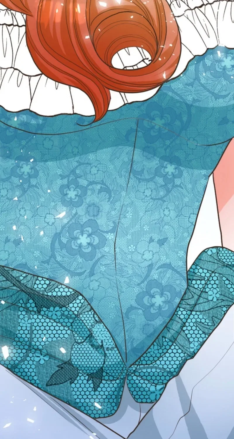 The Solitary Flower ~The Slum Girl Becomes a Princess and is Single-Mindedly Adored~ Chapter 20 – Page 103