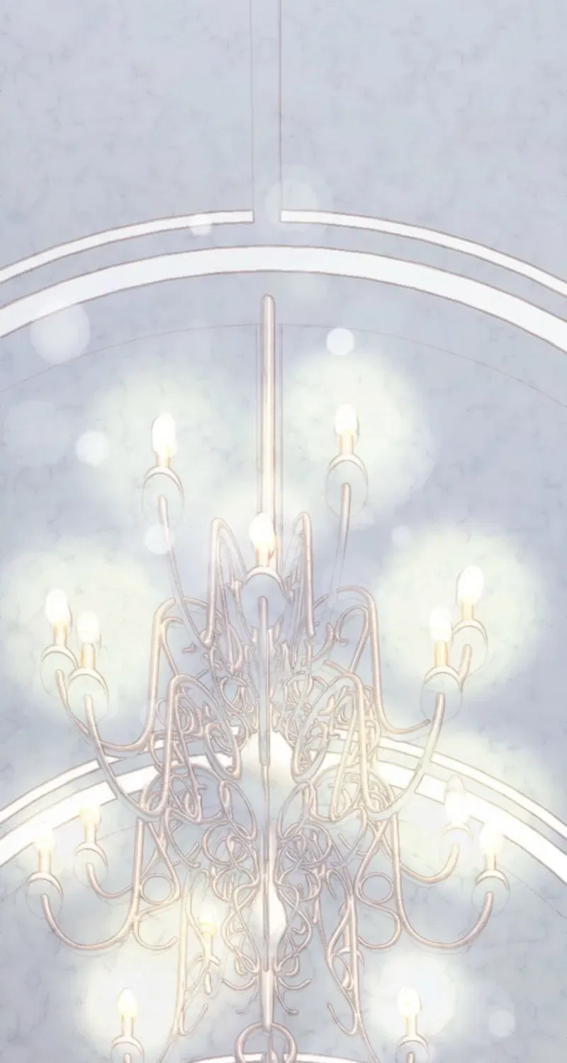 The Solitary Flower ~The Slum Girl Becomes a Princess and is Single-Mindedly Adored~ Chapter 19 – Page 4