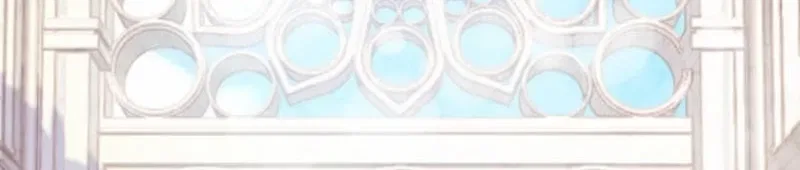 The Solitary Flower ~The Slum Girl Becomes a Princess and is Single-Mindedly Adored~ Chapter 19 – Page 6