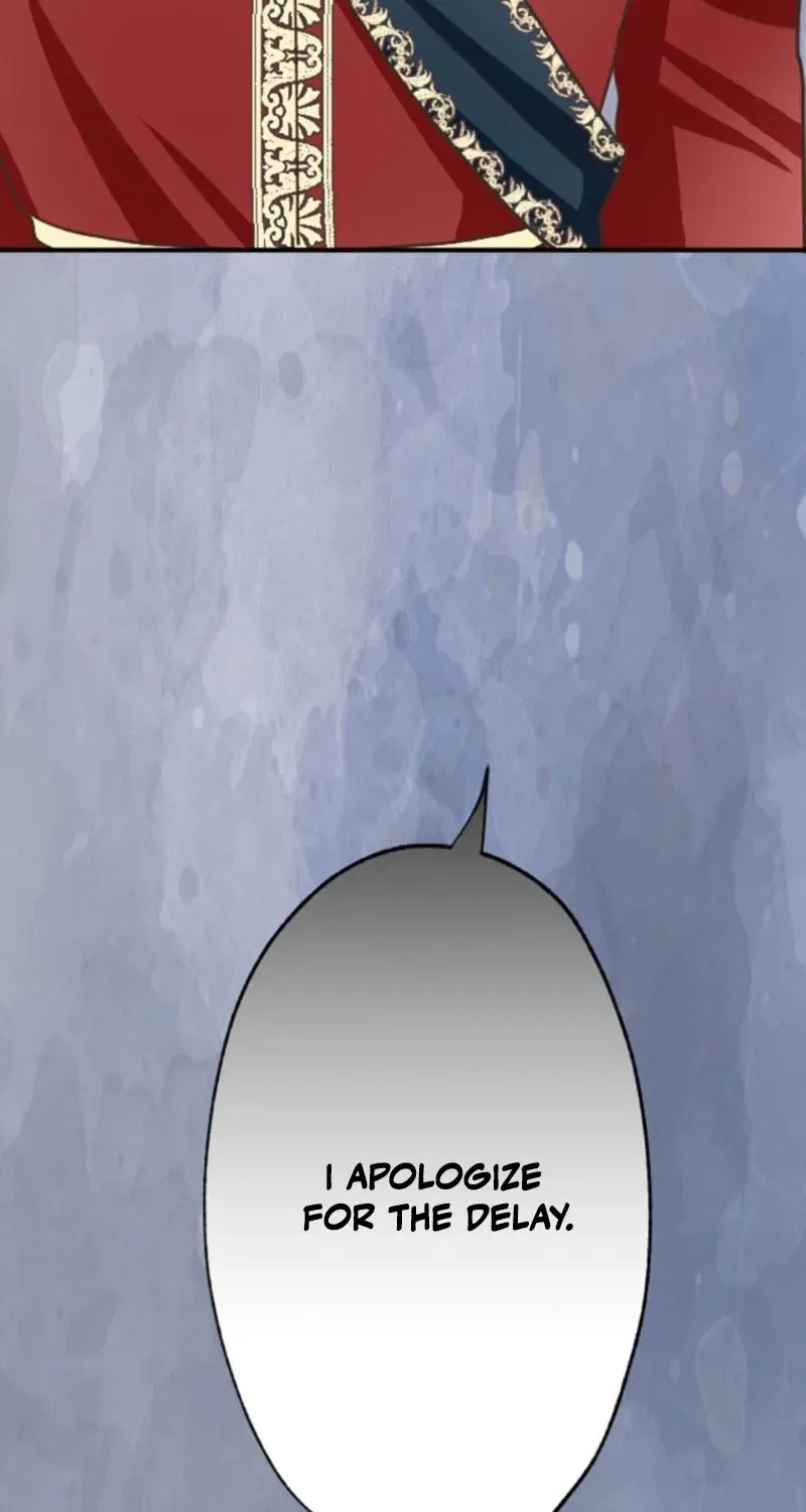 The Solitary Flower ~The Slum Girl Becomes a Princess and is Single-Mindedly Adored~ Chapter 19 – Page 14
