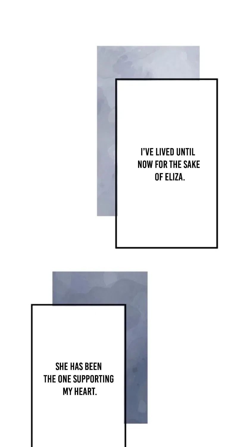 The Solitary Flower ~The Slum Girl Becomes a Princess and is Single-Mindedly Adored~ Chapter 19 – Page 19