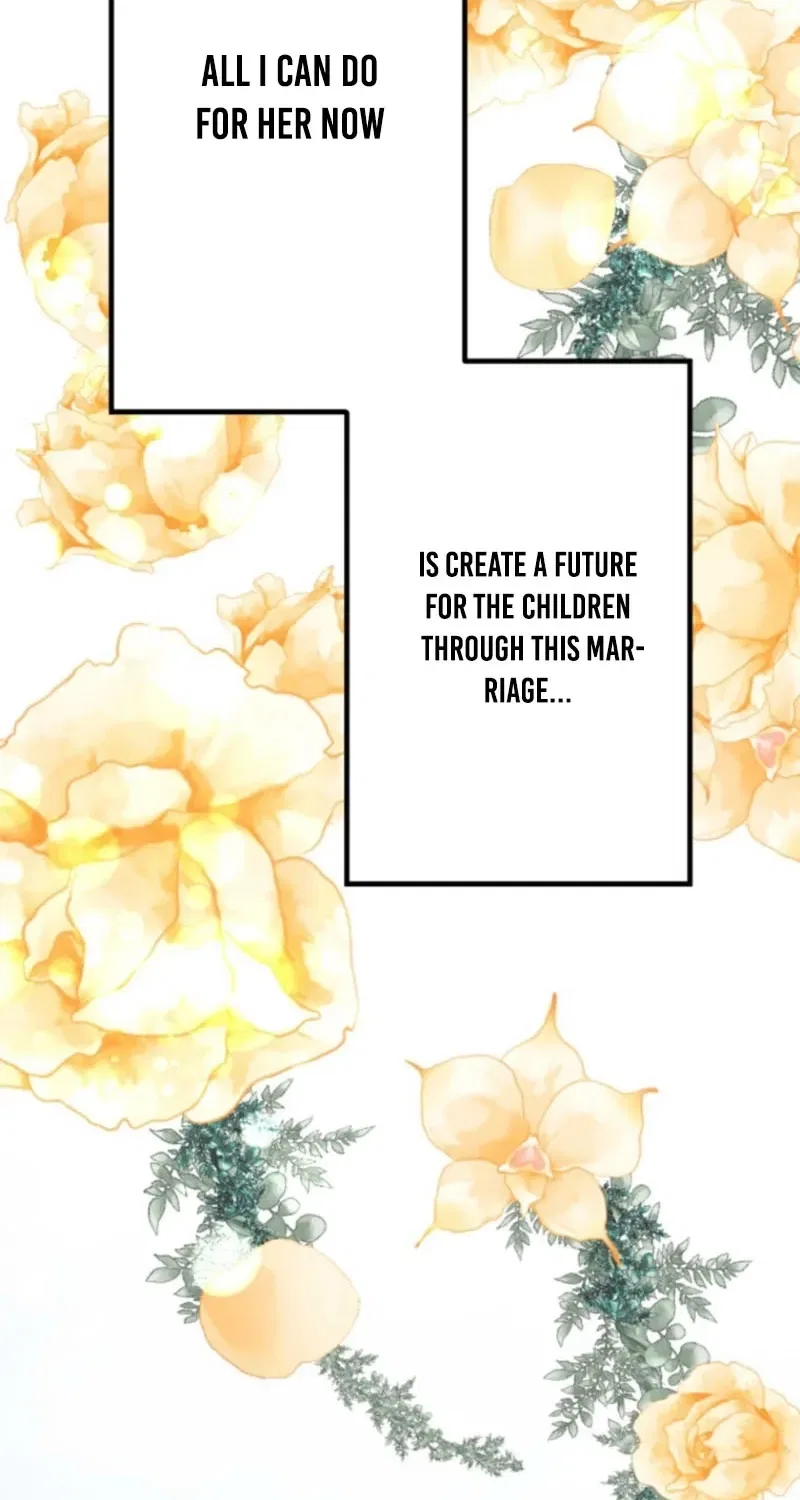The Solitary Flower ~The Slum Girl Becomes a Princess and is Single-Mindedly Adored~ Chapter 19 – Page 23