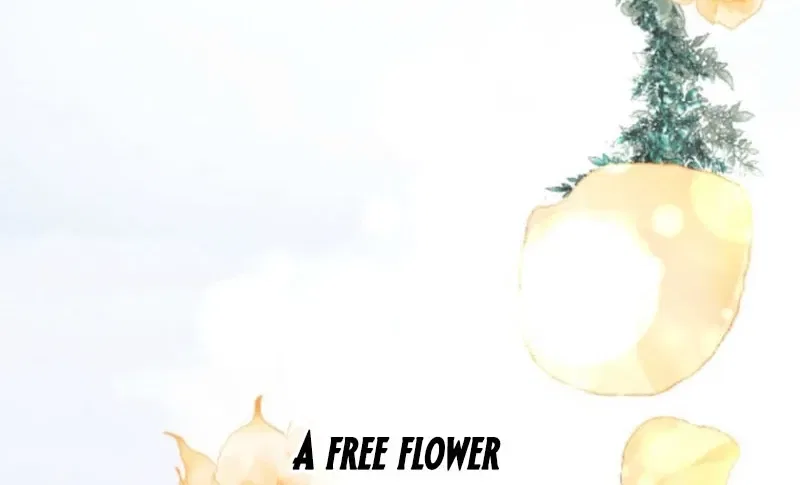 The Solitary Flower ~The Slum Girl Becomes a Princess and is Single-Mindedly Adored~ Chapter 19 – Page 24