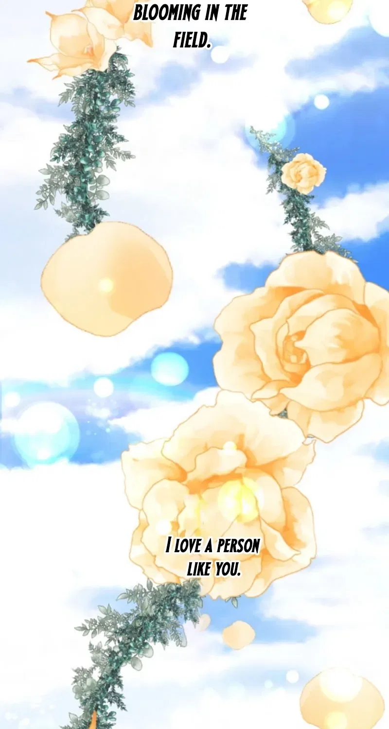 The Solitary Flower ~The Slum Girl Becomes a Princess and is Single-Mindedly Adored~ Chapter 19 – Page 25