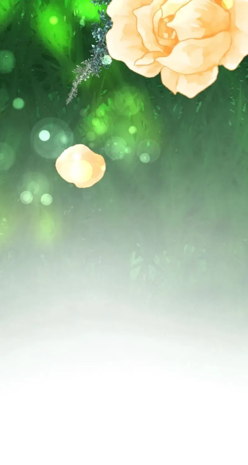 The Solitary Flower ~The Slum Girl Becomes a Princess and is Single-Mindedly Adored~ Chapter 19 – Page 28