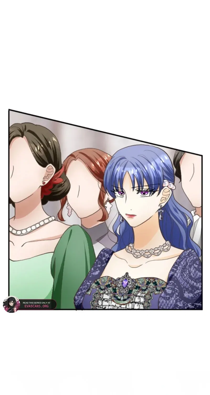 The Solitary Flower ~The Slum Girl Becomes a Princess and is Single-Mindedly Adored~ Chapter 19 – Page 31