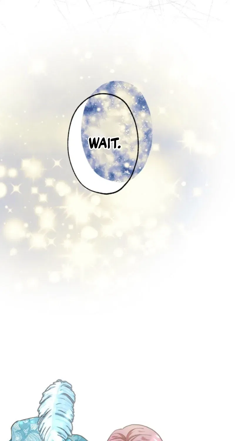 The Solitary Flower ~The Slum Girl Becomes a Princess and is Single-Mindedly Adored~ Chapter 19 – Page 37