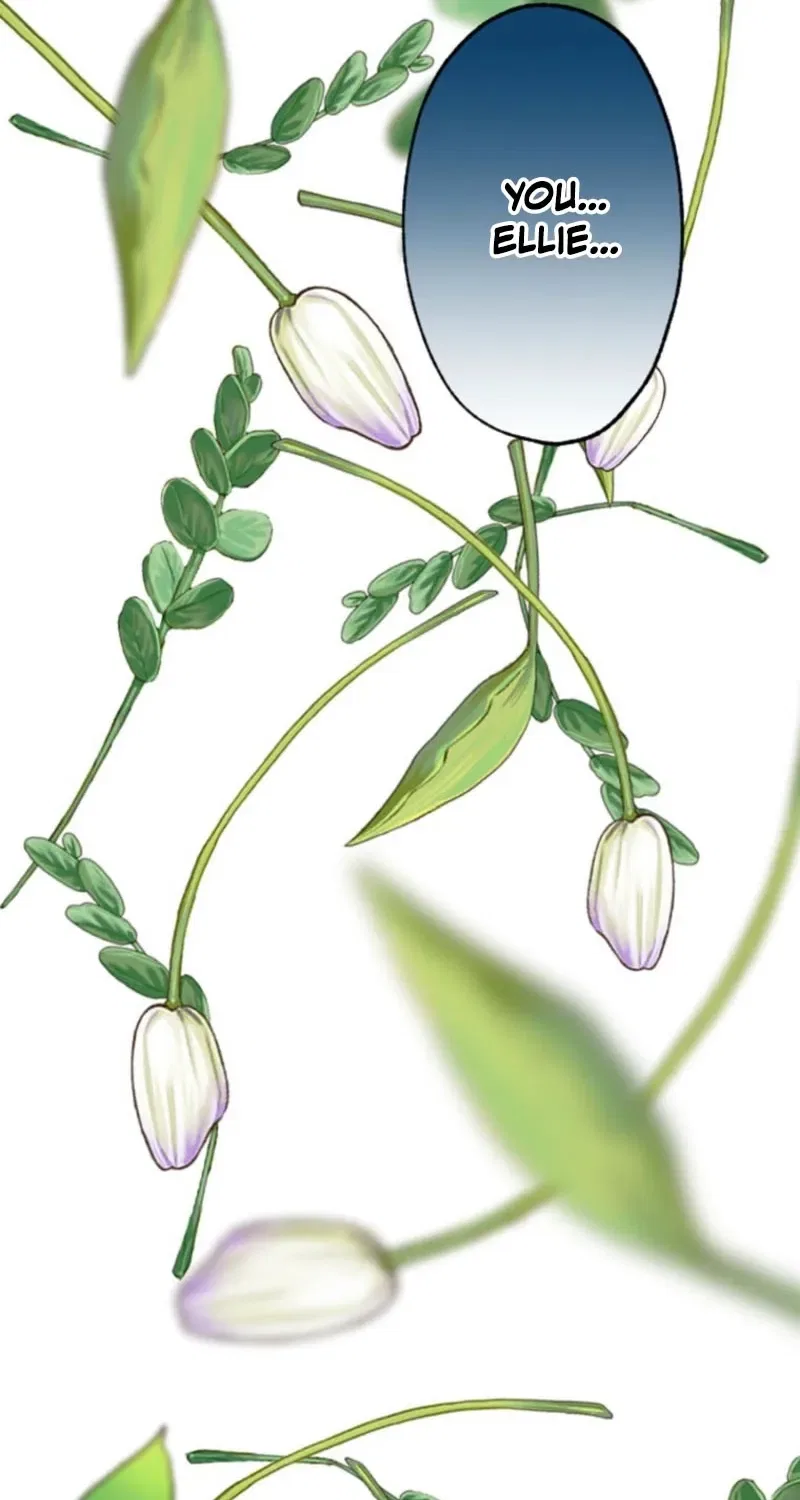 The Solitary Flower ~The Slum Girl Becomes a Princess and is Single-Mindedly Adored~ Chapter 19 – Page 54
