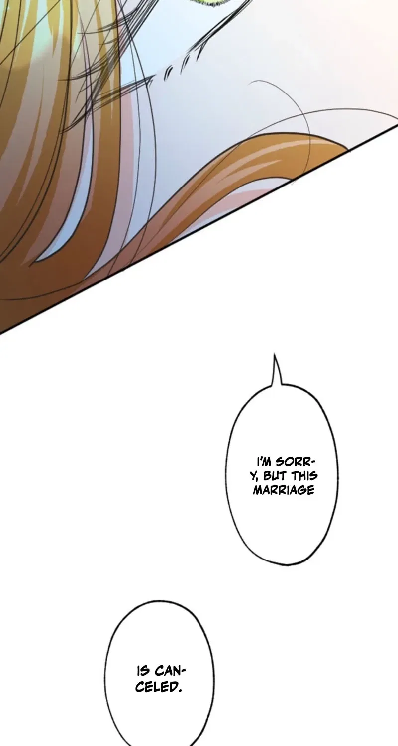 The Solitary Flower ~The Slum Girl Becomes a Princess and is Single-Mindedly Adored~ Chapter 19 – Page 57