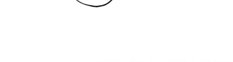The Solitary Flower ~The Slum Girl Becomes a Princess and is Single-Mindedly Adored~ Chapter 19 – Page 58