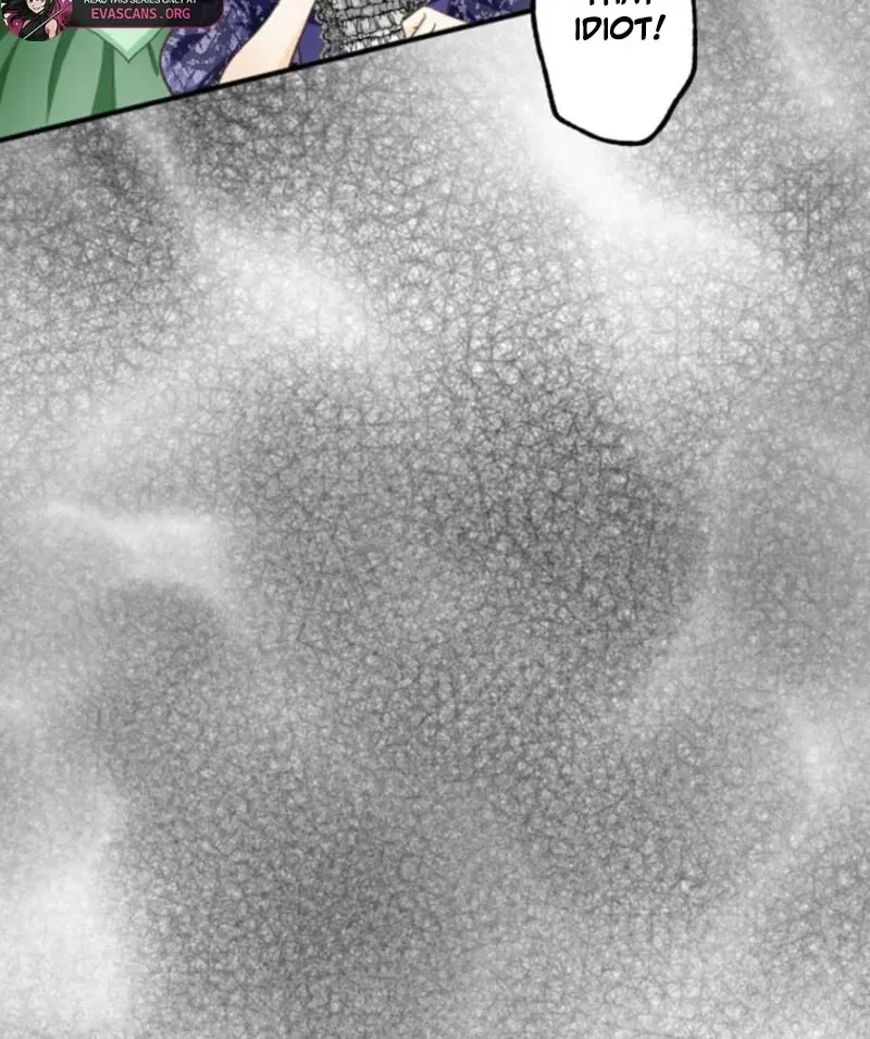 The Solitary Flower ~The Slum Girl Becomes a Princess and is Single-Mindedly Adored~ Chapter 19 – Page 62