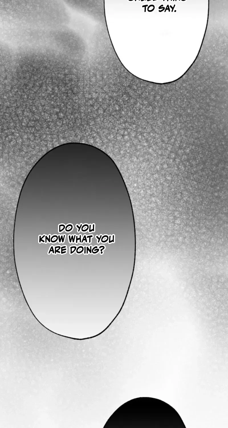 The Solitary Flower ~The Slum Girl Becomes a Princess and is Single-Mindedly Adored~ Chapter 19 – Page 64