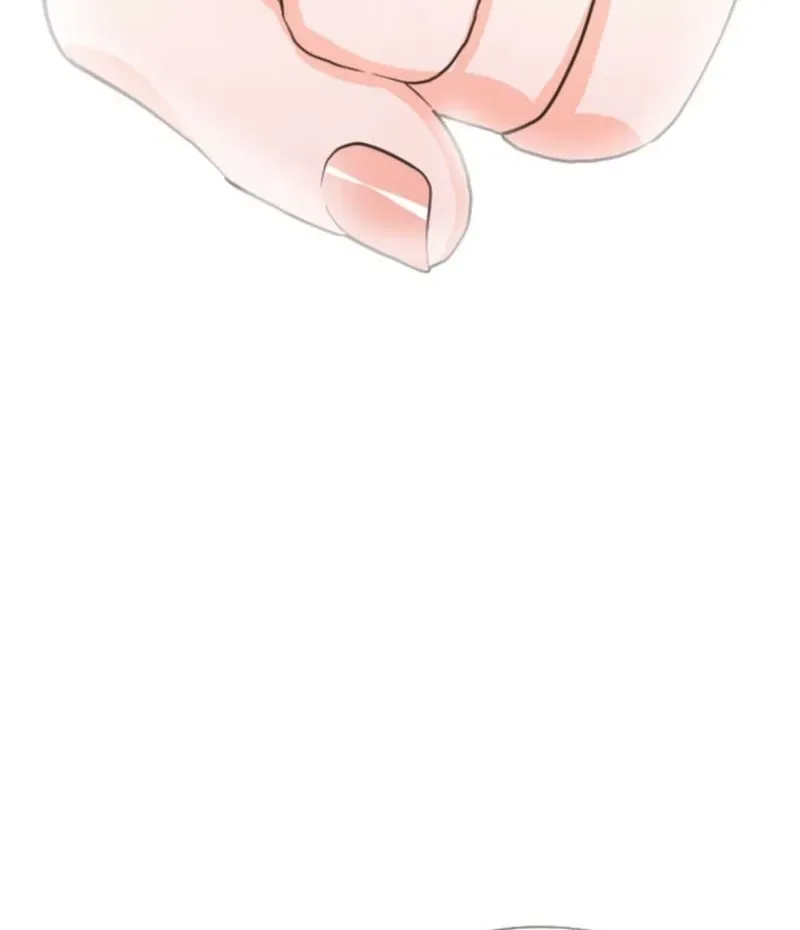 The Solitary Flower ~The Slum Girl Becomes a Princess and is Single-Mindedly Adored~ Chapter 19 – Page 66
