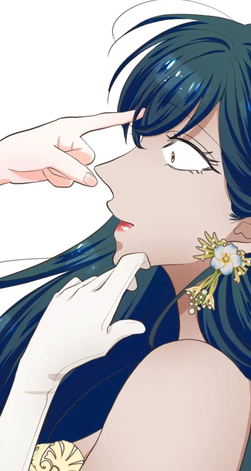 The Solitary Flower ~The Slum Girl Becomes a Princess and is Single-Mindedly Adored~ Chapter 19 – Page 67
