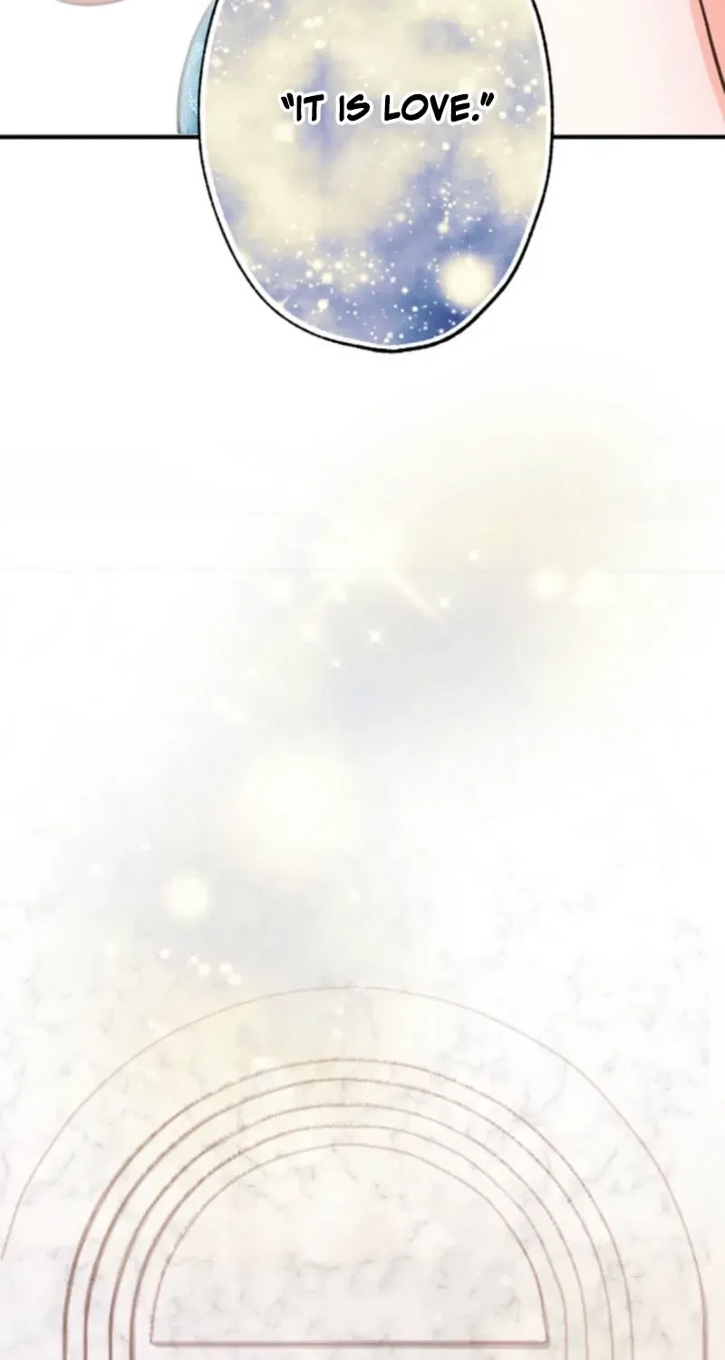 The Solitary Flower ~The Slum Girl Becomes a Princess and is Single-Mindedly Adored~ Chapter 19 – Page 74