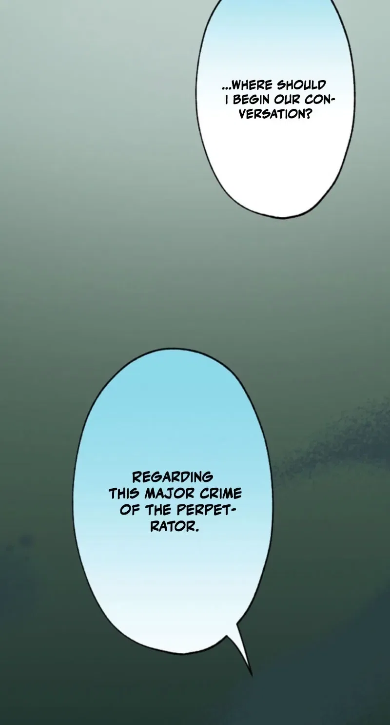 The Solitary Flower ~The Slum Girl Becomes a Princess and is Single-Mindedly Adored~ Chapter 19 – Page 83