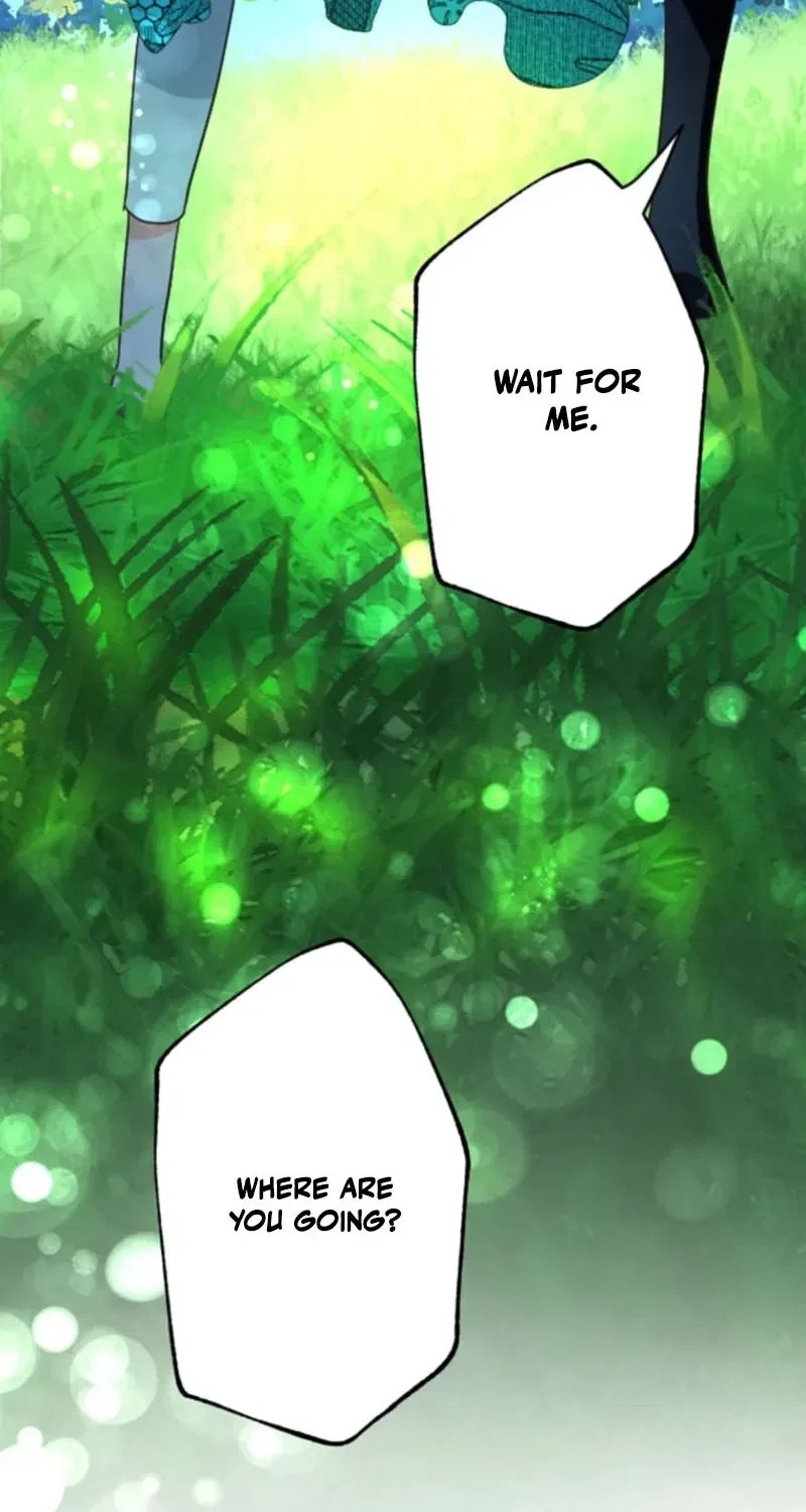 The Solitary Flower ~The Slum Girl Becomes a Princess and is Single-Mindedly Adored~ Chapter 19 – Page 88