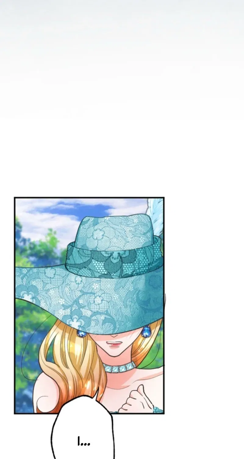 The Solitary Flower ~The Slum Girl Becomes a Princess and is Single-Mindedly Adored~ Chapter 19 – Page 100