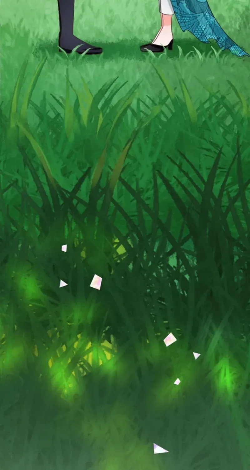 The Solitary Flower ~The Slum Girl Becomes a Princess and is Single-Mindedly Adored~ Chapter 19 – Page 104