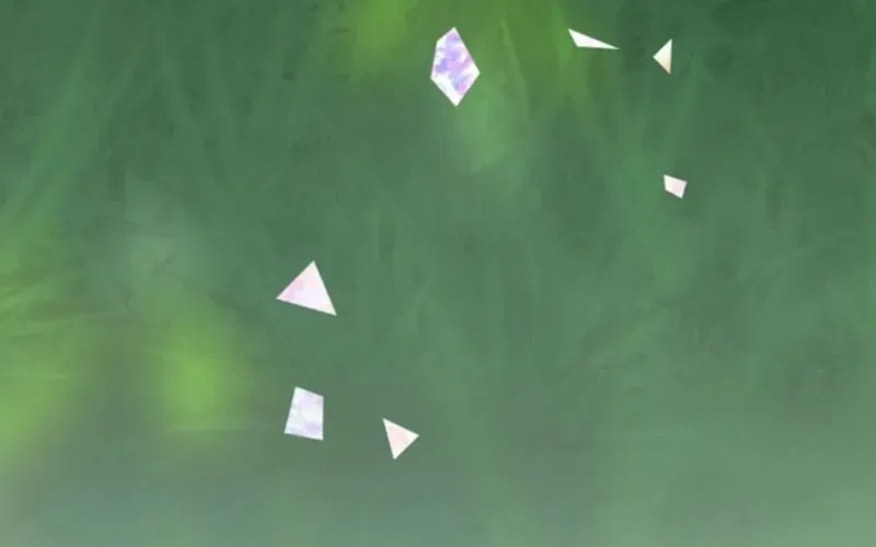 The Solitary Flower ~The Slum Girl Becomes a Princess and is Single-Mindedly Adored~ Chapter 19 – Page 105