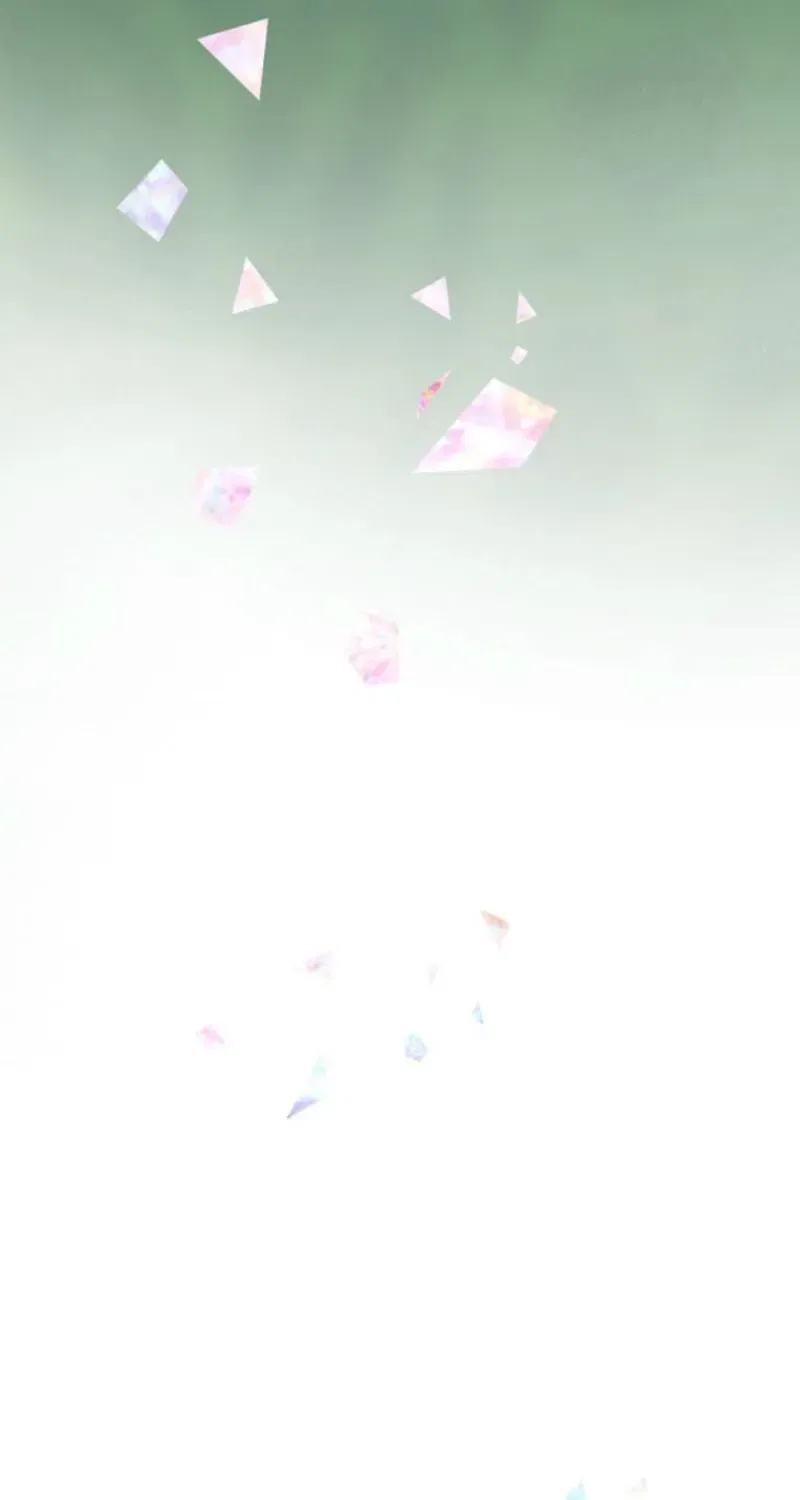 The Solitary Flower ~The Slum Girl Becomes a Princess and is Single-Mindedly Adored~ Chapter 19 – Page 106