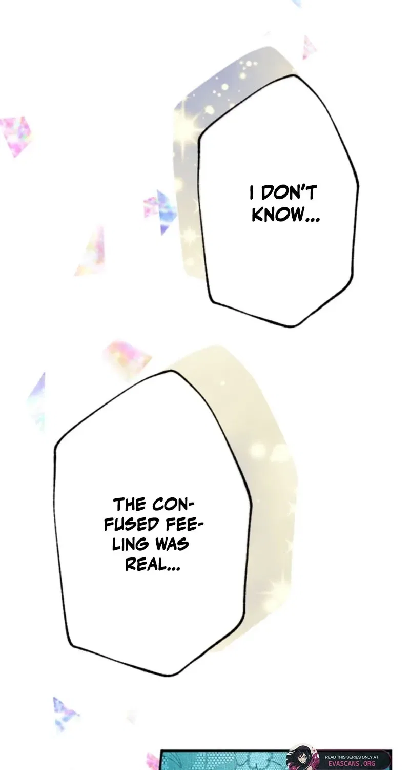 The Solitary Flower ~The Slum Girl Becomes a Princess and is Single-Mindedly Adored~ Chapter 19 – Page 107
