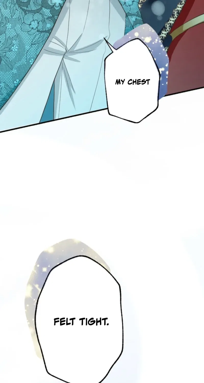 The Solitary Flower ~The Slum Girl Becomes a Princess and is Single-Mindedly Adored~ Chapter 19 – Page 112