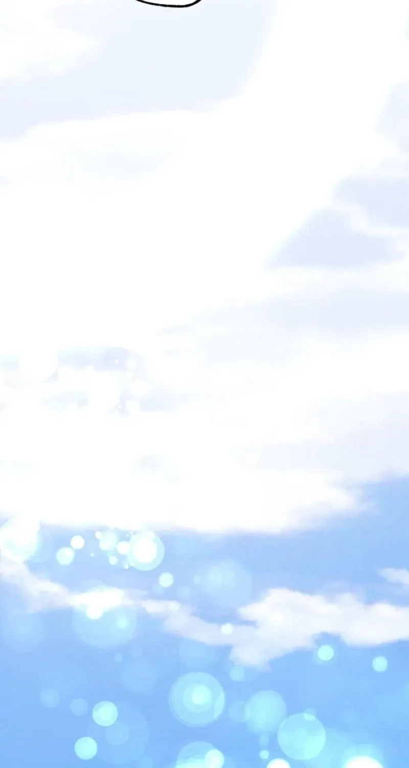The Solitary Flower ~The Slum Girl Becomes a Princess and is Single-Mindedly Adored~ Chapter 19 – Page 113