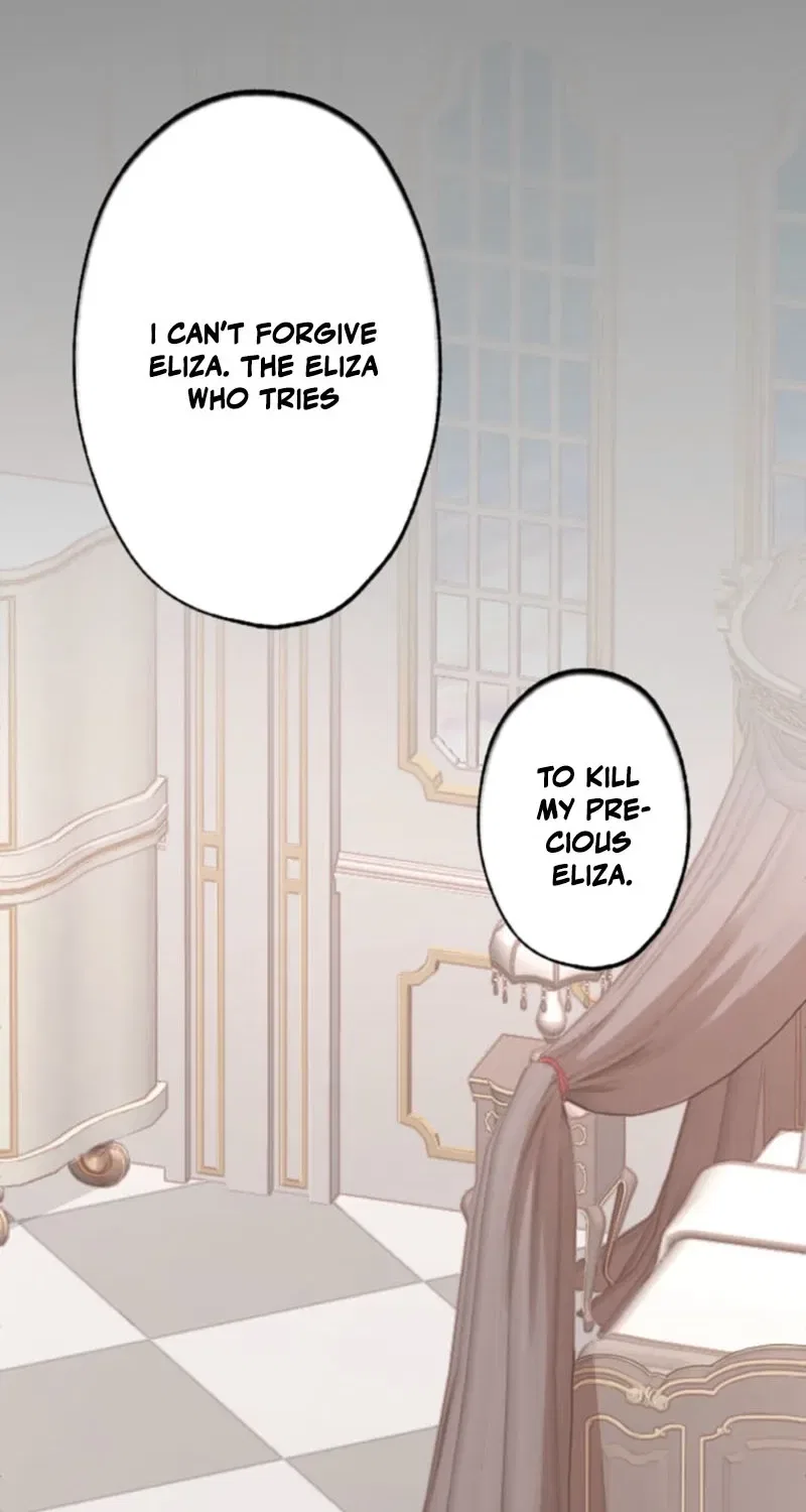 The Solitary Flower ~The Slum Girl Becomes a Princess and is Single-Mindedly Adored~ Chapter 18 – Page 4
