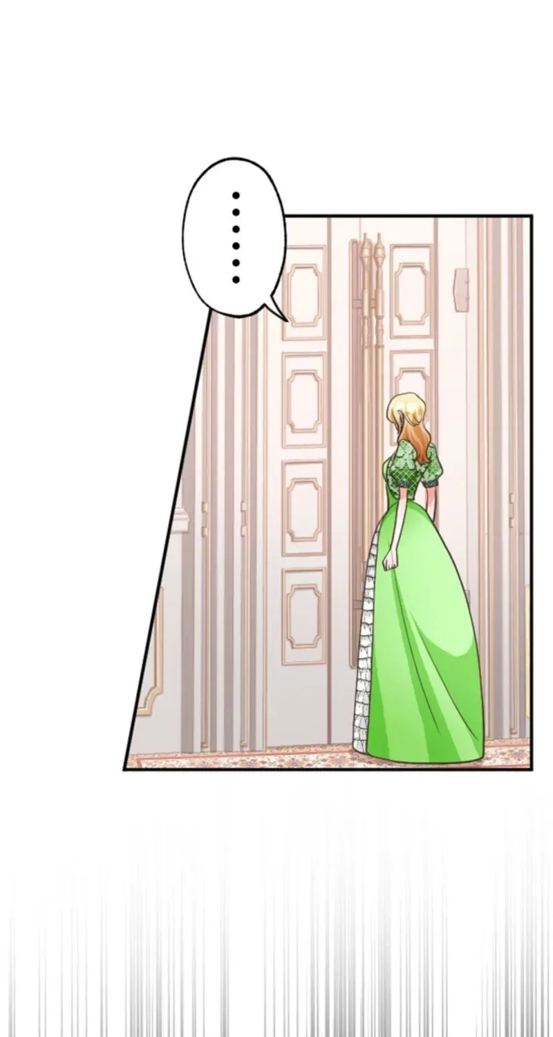 The Solitary Flower ~The Slum Girl Becomes a Princess and is Single-Mindedly Adored~ Chapter 18 – Page 6