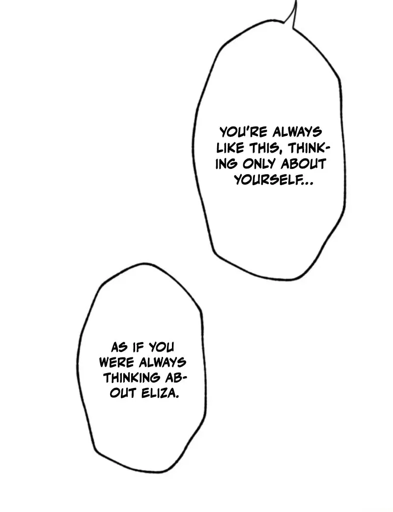 The Solitary Flower ~The Slum Girl Becomes a Princess and is Single-Mindedly Adored~ Chapter 18 – Page 10