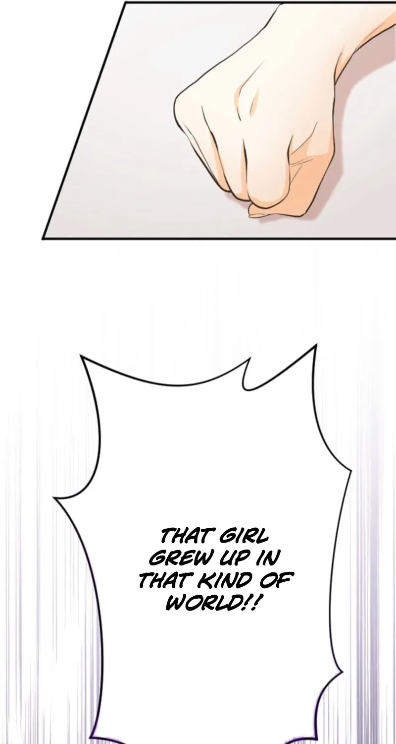 The Solitary Flower ~The Slum Girl Becomes a Princess and is Single-Mindedly Adored~ Chapter 18 – Page 11