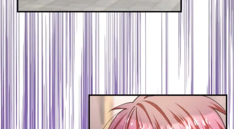 The Solitary Flower ~The Slum Girl Becomes a Princess and is Single-Mindedly Adored~ Chapter 18 – Page 15