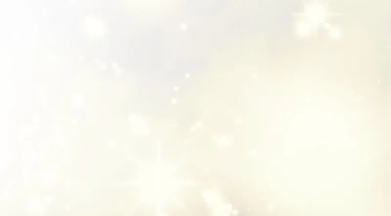The Solitary Flower ~The Slum Girl Becomes a Princess and is Single-Mindedly Adored~ Chapter 18 – Page 20