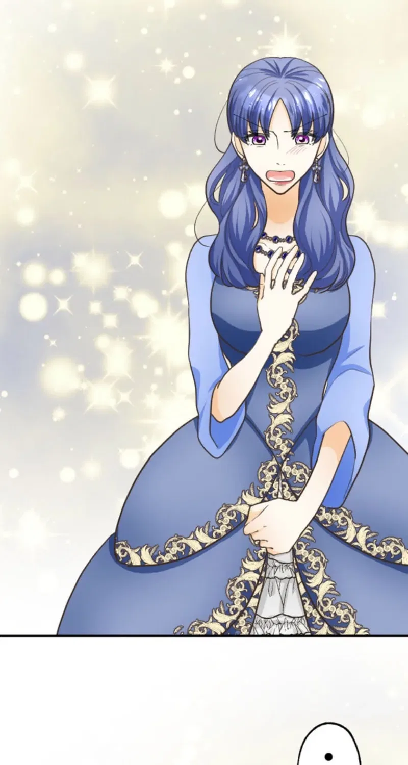 The Solitary Flower ~The Slum Girl Becomes a Princess and is Single-Mindedly Adored~ Chapter 18 – Page 21