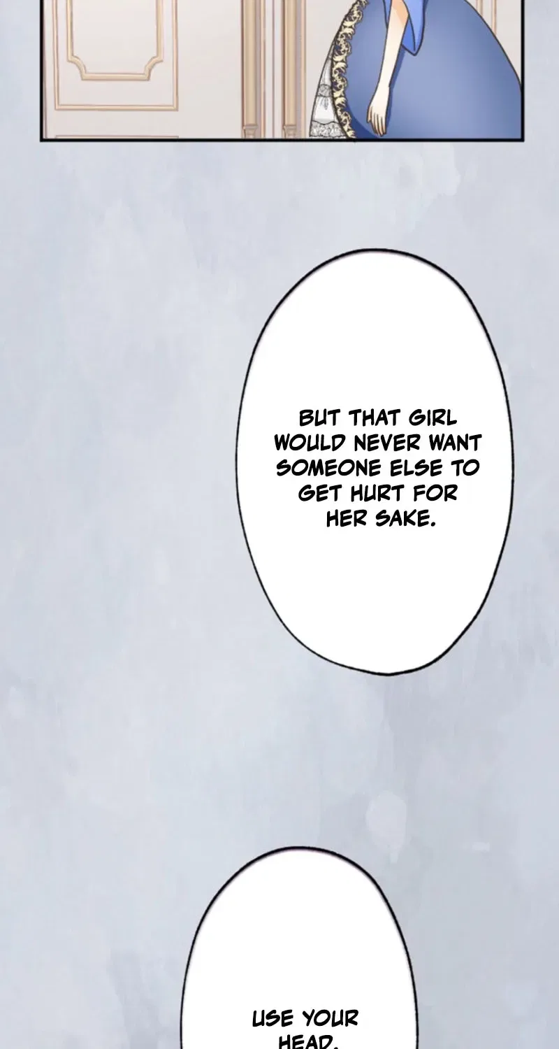 The Solitary Flower ~The Slum Girl Becomes a Princess and is Single-Mindedly Adored~ Chapter 18 – Page 24