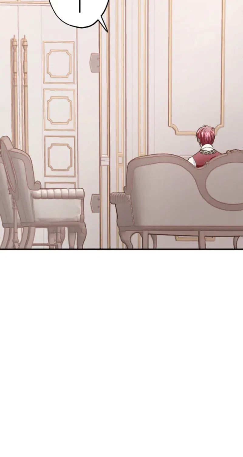 The Solitary Flower ~The Slum Girl Becomes a Princess and is Single-Mindedly Adored~ Chapter 18 – Page 28